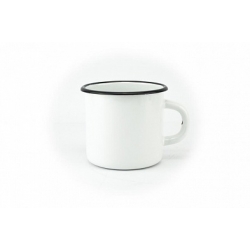 Кружка 0.4 л. 0103